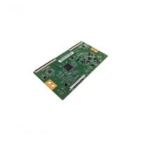 Placa Time Control TV LG 50 EAT65148001 - 4