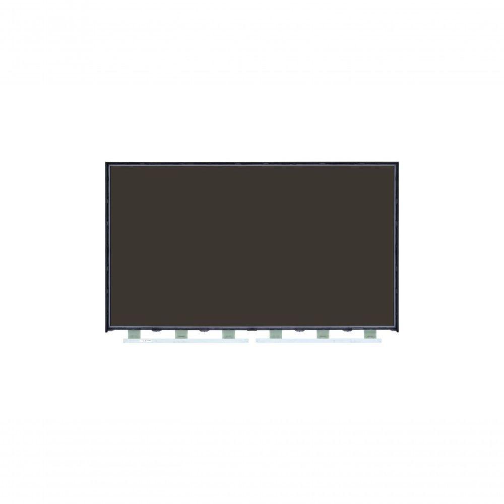 Módulo LCD TV LG EAJ65753704 - 4