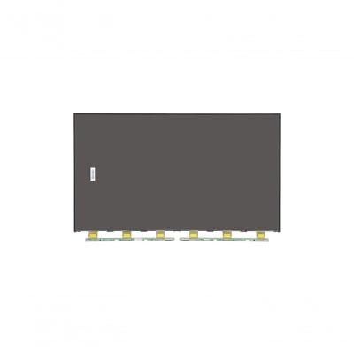 Módulo LCD TV LG EAJ65753704