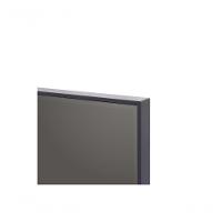 Módulo LCD TV LG EAJ65753704 - 5