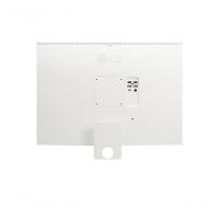 Monitor LG Myview Smart 32SR73U-W Tela UHD 4K 32" WebOs ThinQ Home Air Play Screen Share Bluetooth - 1