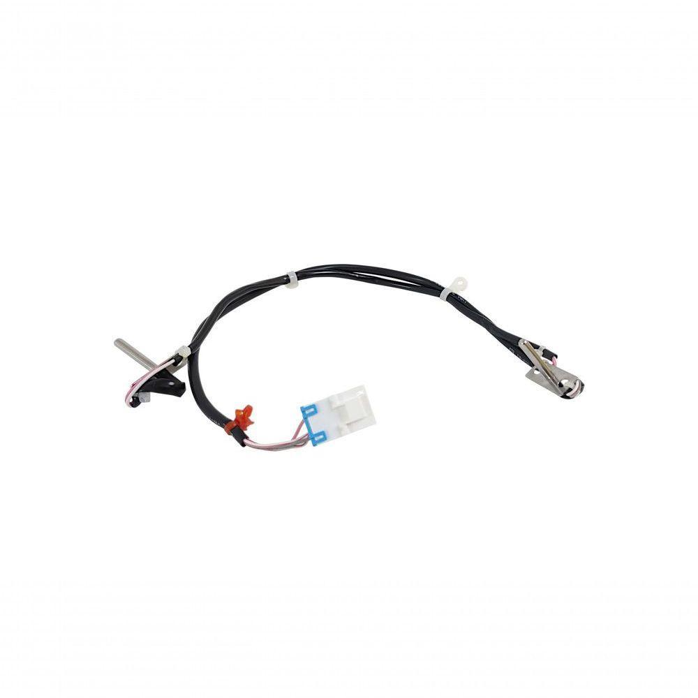 Sensor Temperatura Lava E Seca LG 6322FR2046Q - 2