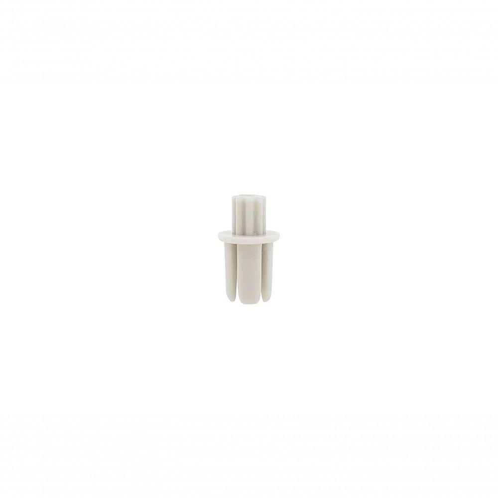 Conexão Vertical Ar Condicionado LG MFF60185702 - 1