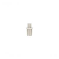 Conexão Vertical Ar Condicionado LG MFF60185702 - 1