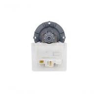 Bomba Drenagem Lava E Seca LG EAU61805801