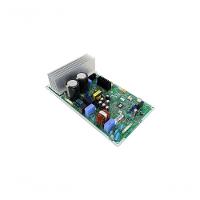 Placa Principal Condensadora Ar Condicionado LG EBR85844909 - 2