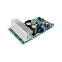 Placa Principal Condensadora Ar Condicionado LG EBR85844909 - 3