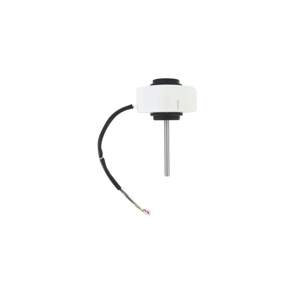 Motor Corrente Contínua Ar Condicionado LG EAU62283301 - 2