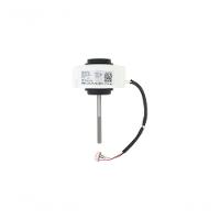 Motor Corrente Contínua Ar Condicionado LG EAU62283301 - 1