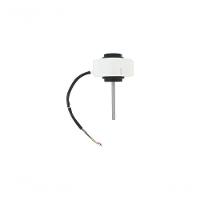 Motor Corrente Contínua Ar Condicionado LG EAU62283301 - 2