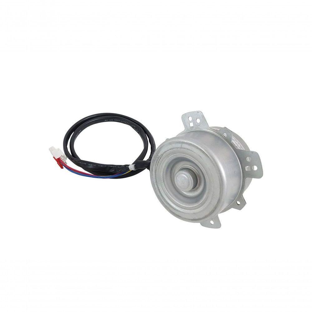 Motor Hélice Ar Condicionado LG EAU41577624 - 3