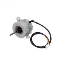 Motor Hélice Ar Condicionado LG EAU41577624 - 2