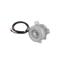 Motor Hélice Ar Condicionado LG EAU41577624 - 3