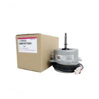 Motor Hélice Ar Condicionado LG EAU41577624 - 4