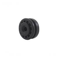 Mancal Borracha Ar Condicionado LG 4280A20004M - 3