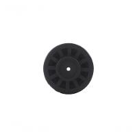 Mancal Borracha Ar Condicionado LG 4280A20004M - 4