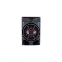 Alto Falante Com Caixa Acústica Mini System LG TCG36928102 - 1