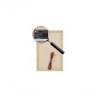 Alto Falante Com Caixa Acústica Mini System LG TCG36928102 - 2