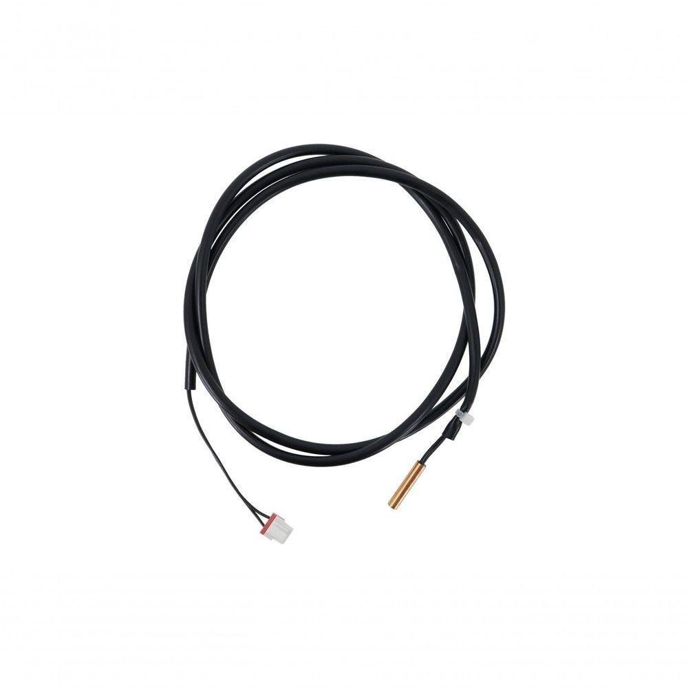 Sensor Temperatura Ar Condicionado LG EBG61287712 - 1