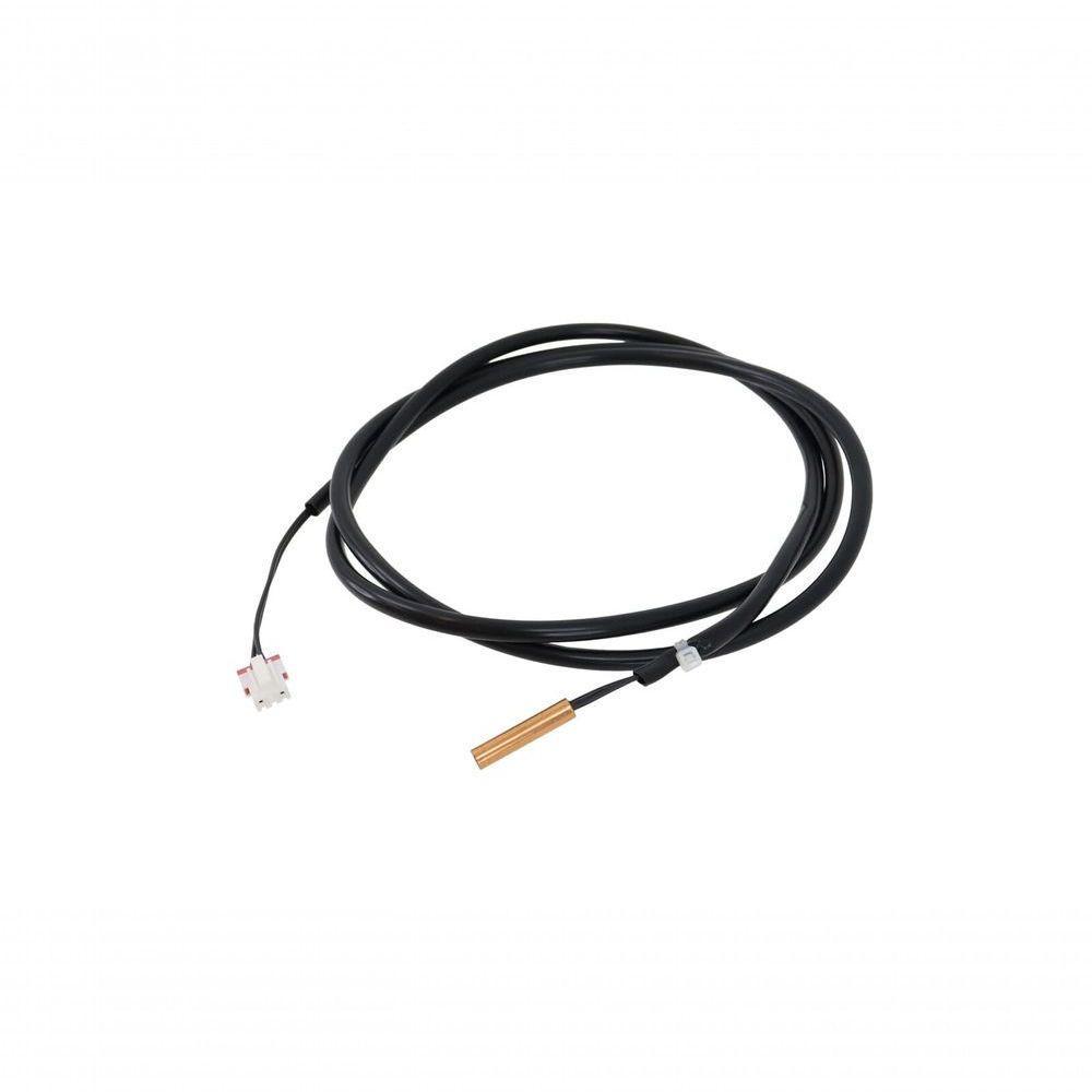 Sensor Temperatura Ar Condicionado LG EBG61287712 - 2