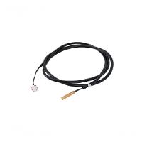 Sensor Temperatura Ar Condicionado LG EBG61287712 - 2