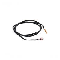 Sensor Temperatura Ar Condicionado LG EBG61287712 - 3