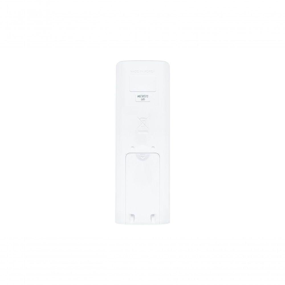 Controle Ar Condicionado LG AKB73455712 - 2