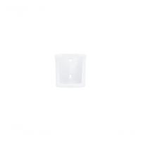 Controle Ar Condicionado LG AKB73455712 - 4