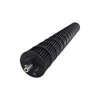 Hélice Ar Condicionado LG ADP67778501 - 2