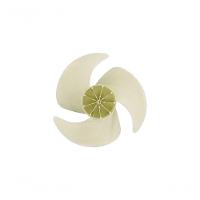 Hélice Ar Condicionado LG 5901A10032A - 4