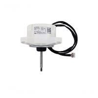 Motor Corrente Contínua Ar Condicionado LG EAU57945712 - 1