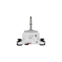 Motor Corrente Contínua Ar Condicionado LG 4681A20168G - 1