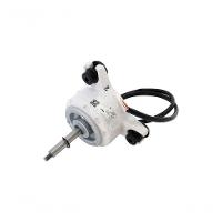 Motor Corrente Contínua Ar Condicionado LG 4681A20168G - 3