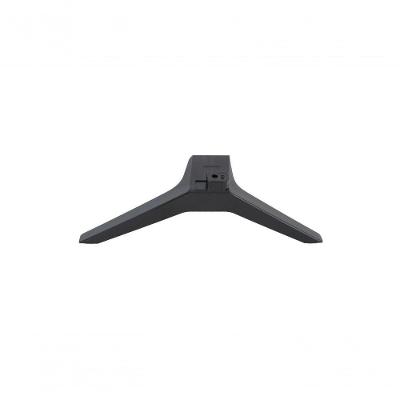 Base Pedestal TV LG 43UT8000PSA AAN30147406