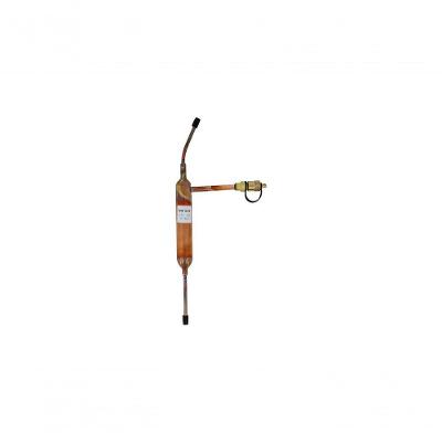 Filtro Secador Refrigerador LG ADH73150208
