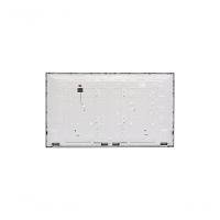 Tela De Cristal Líquido Módulo TV LG 43UQ7500PSF EAJ65790401