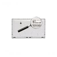 Tela De Cristal Líquido Módulo TV LG 43UQ7500PSF EAJ65790401 - 5