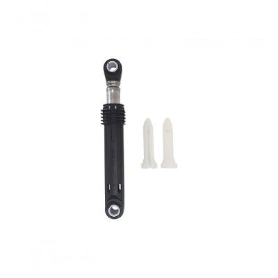 Amortecedor Lava E Seca LG 383EER3001G
