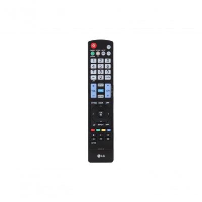Controle Remoto TV LG AKB76037106