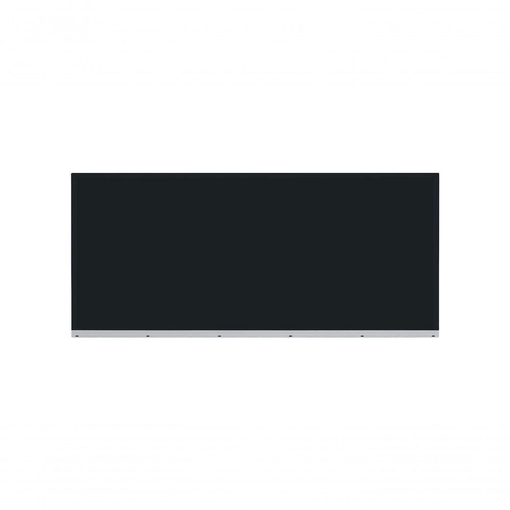 Tela Cristal Líquido Monitor LG AGF79719938 - 1