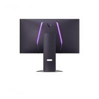 Monitor Gamer LG 32GS95UV Ultragear 32" Nano IPS 4K 144Hz E G-SYNC - 5