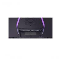 Monitor Gamer LG 32GS95UV Ultragear 32" Nano IPS 4K 144Hz E G-SYNC - 9