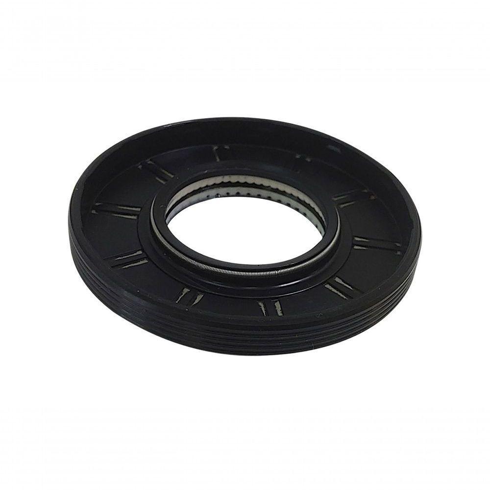 Vedação Porta Lava E Seca LG 4036ER2004A - 2