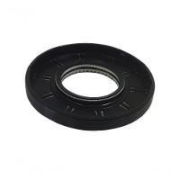 Vedação Porta Lava E Seca LG 4036ER2004A - 2