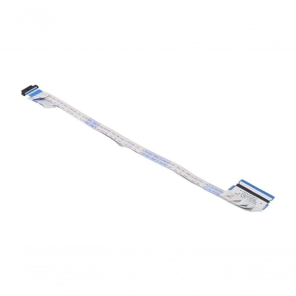 Cabo Flat TV LG 32" EAD65825815 32LQ620BPSB 32LQ621CBSB - 4