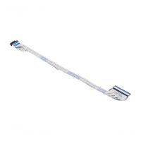 Cabo Flat TV LG 32" EAD65825815 32LQ620BPSB 32LQ621CBSB - 4