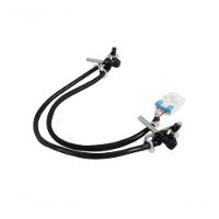 Sensor Temperatura Lavadora LG 6322FR2046H - 1