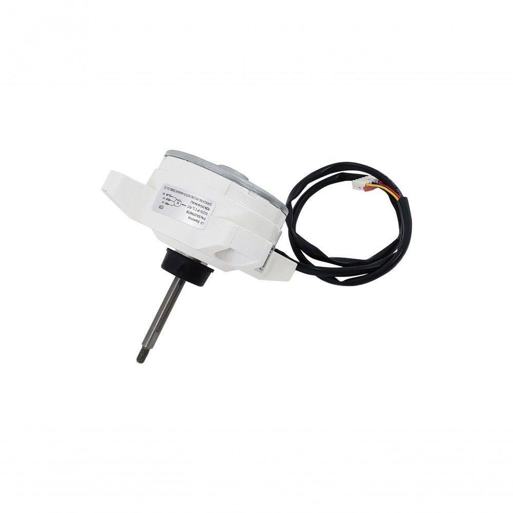 Motor Corrente Contínua Ar Condicionado LG EAU57945708 - 2
