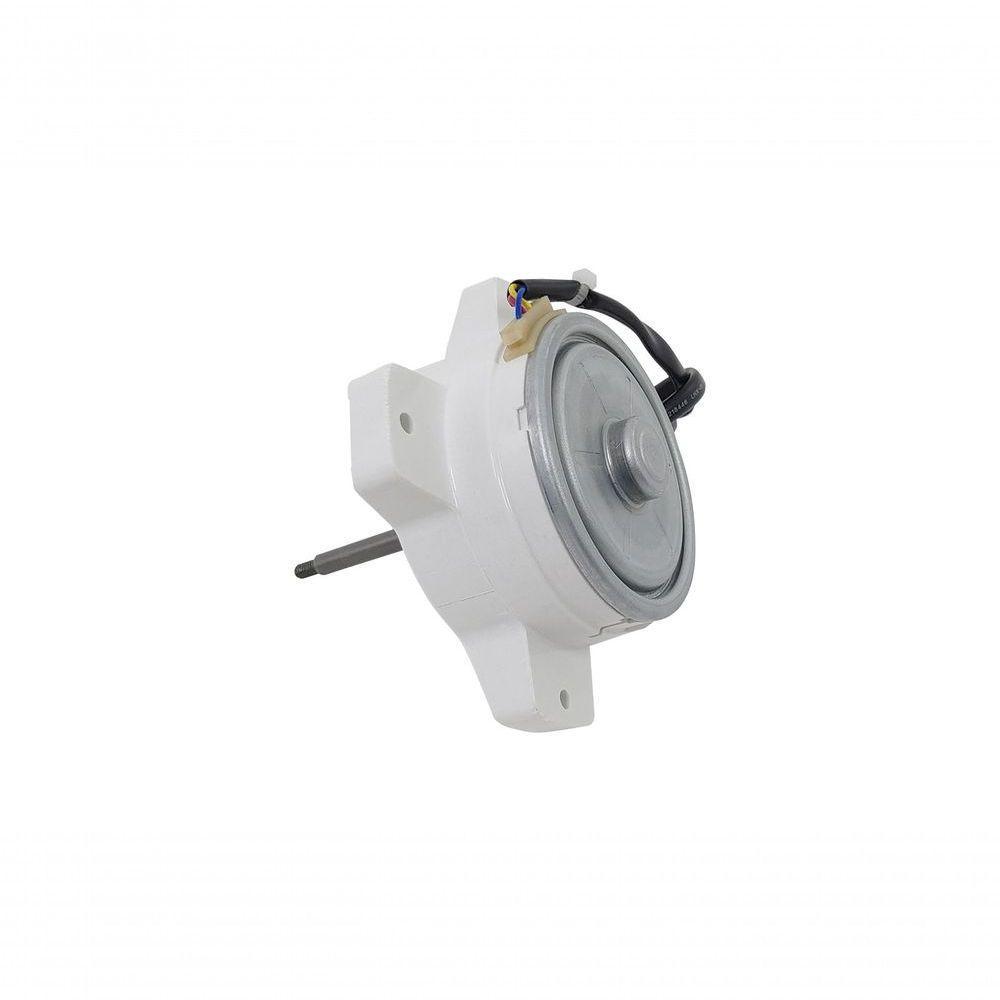 Motor Corrente Contínua Ar Condicionado LG EAU57945708 - 4