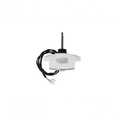 Motor Corrente Contínua Ar Condicionado LG EAU57945708
